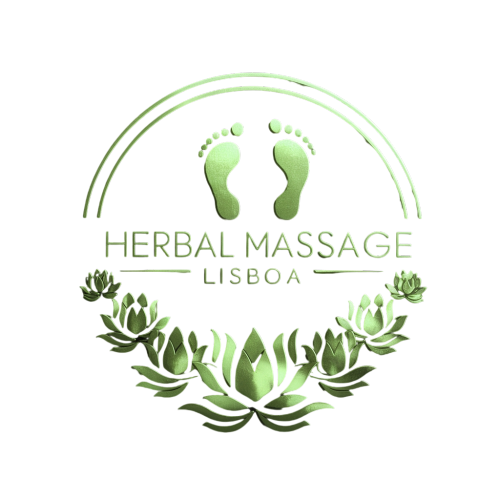 Herbal Massage Liboa Png Logo (1)