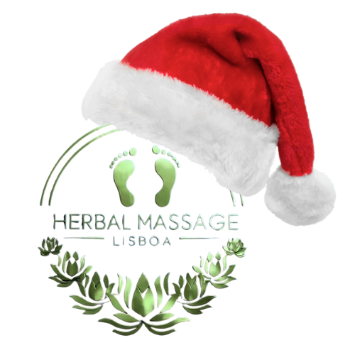 Untitled design (21) (1)